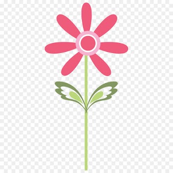 Lisa Simpson, Step Up Womens Network, Step Up, Pink, Green PNG