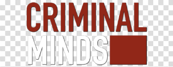 List of Criminal Minds episodes - Wikipedia