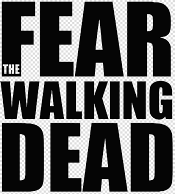 List of Fear the Walking Dead episodes - Wikipedia