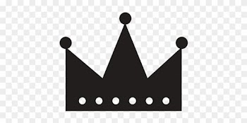 List Of Synonyms And Antonyms Of The Word King Crown - List Of Synonyms And Antonyms Of The Word King Crown