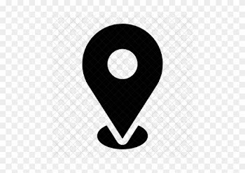 List Of Synonyms And Antonyms Of The Word Navigation - List Of Synonyms And Antonyms Of The Word Navigation