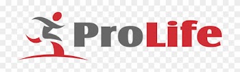 List Of Synonyms And Antonyms Of The Word Pro Life - Graphic Design
