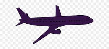 List Of Synonyms And Antonyms Of The Word Purple Airplane - Purple Aeroplane