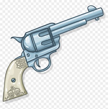 List Of Synonyms And Antonyms Of The Word Sixshooter - Six Shooter