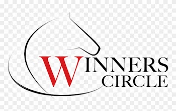 List Of Synonyms And Antonyms Of The Word Winners Circle - List Of Synonyms And Antonyms Of The Word Winners Circle