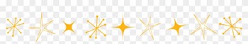 List Of Synonyms And Antonyms The Word Star Divider - List Of Synonyms And Antonyms The Word Star Divider