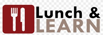 List Of Synonyms Antonyms The Word Keys - Lunch Meeting Clip Art