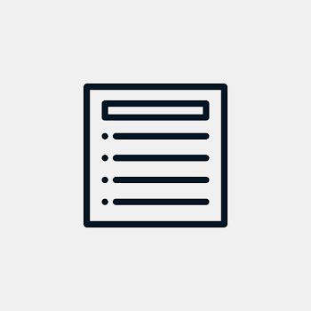 List Rules Guide · Free vector graphic on Pixabay
