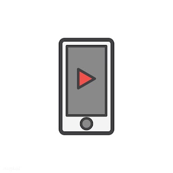 Listen button communication | Free stock vector - 113705