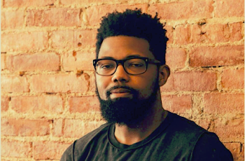 LISTEN: Damon Young Breaks Down His New Collection of Essays ...