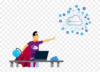 Listing Image0 - Microsoft Azure Cloud