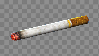 lit cigarette png Free: Lit Cigar Png (108+ images in Collection) Page 3