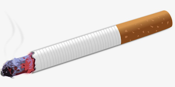 Lit Cigar Png (108+ images in Collection) Page 3