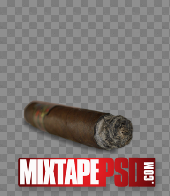 Lit cigar png #42510 - Free Icons and PNG Backgrounds