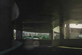 Lit Pathway