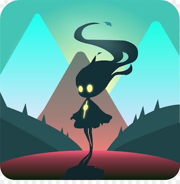 Lit the Torch Video Games Mobile app Corn Entertainment - kanji 