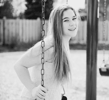 LITH Teen was Walking Home from Work When Struck by Car ...