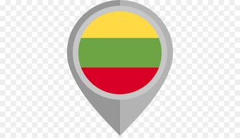 Lithuania Computer Icons Scalable Vector Graphics Encapsulated PostScript Portable Network Graphics - bulgarian icon 