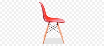 Litnor Hogar, Chair, Montevideo, Furniture PNG