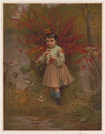 Little Bo Peep  J.G. | Free Photo - rawpixel