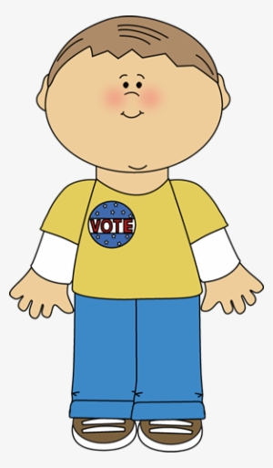 Little Boy PNG Images | PNG Cliparts Free Download on SeekPNG