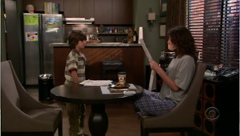 Little Boys | How I Met Your Mother Wiki | FANDOM powered by Wikia