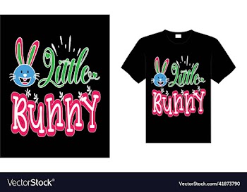 little bunny