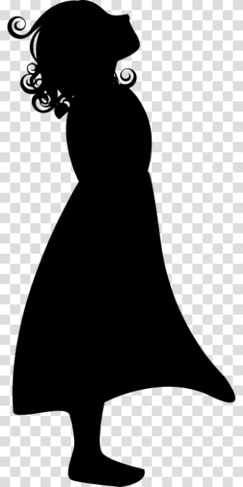 Little Girl Child Small - Free vector graphic on Pixabay