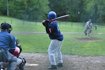 little_league_pitch.jpg