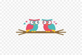 Little Owl Application essay School Calendar - owl 