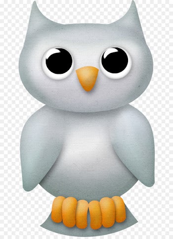 Little Owl Bird Image Illustration - owl 