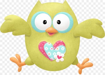 Little Owl Bird Tawny owl Clip art - owl 