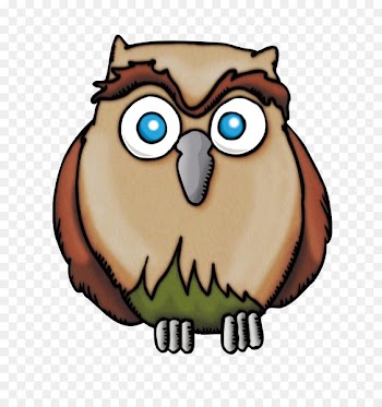 Little Owl Clip art Image Portable Network Graphics - casal de corujas 