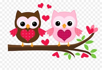 Little Owl Clip art - owls 