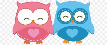 Little Owl Drawing Painting Clip art - owl 