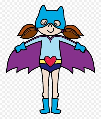 Little People Big Feelings Offers Natural Balms For - Little People Big Feelings Offers Natural Balms For