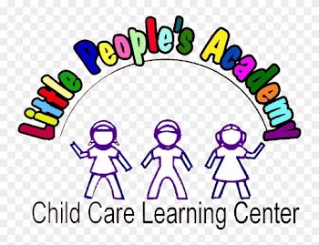 Little People S Academy Inc Dover Nj Child Care Center - Little People's Academy