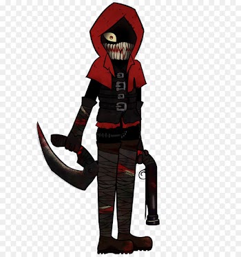 Little Red Riding Hood Wiki Plague doctor Costume Mask -  