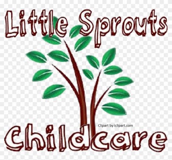 Little Sprouts Childcare Omaha Nebraska 68135 - Tree Symbols