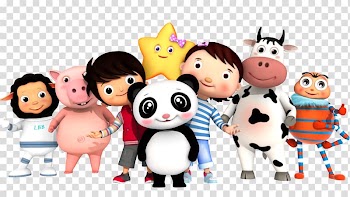 LittleBabyBum Birthday The Wheels on the Bus Party Child, Birthday transparent background PNG clipart