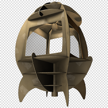 LittleBigPlanet on Twitter: "Can you make a great Pod using ONLY ...