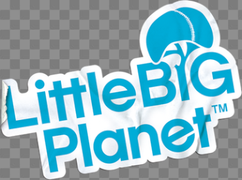 LittleBigPlanet - Wikipedia