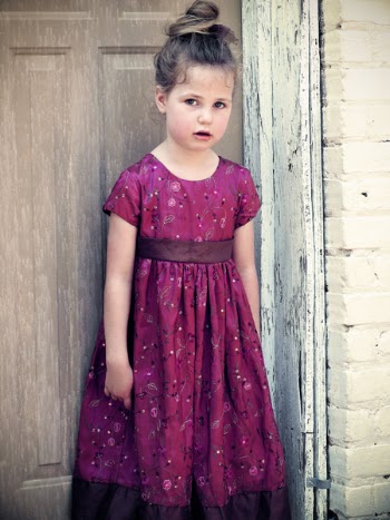 littlegirlindress.jpg
