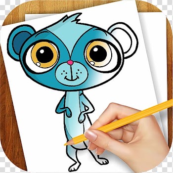 Littlest Pet Shop Halloween Pumpkins, Line Match 3 How to Draw for kids How To Draw everything Drawing, android transparent background PNG clipart