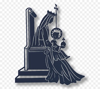 Liturgical year Holy card Prayer Keyword Tool Calendar - others 