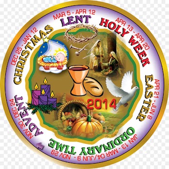 Liturgical year Liturgy of the Hours Catholicism Liturgical colours - september 10 