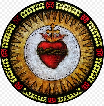 Liturgy of the Hours Sacred Heart Catholicism God Catholic Church - God 