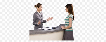 Liuyang Economic and Technological Development Zone Hunan ER-KANG Pharmaceutical Co Ltd Pharmaceutical industry - Two women talking 
