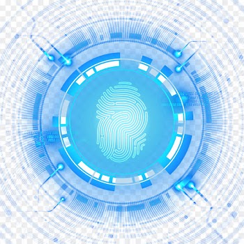 Liuzhou Hezhou Xincheng County Jiuzhaigou County Jinxiu Yao Autonomous County - Fingerprint science and technology 