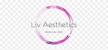 Liv Aesthetics Medical Spa Is Located In New Fairfield, - Liv Aesthetic